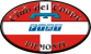 Organizzato dalla sez. Piemonte